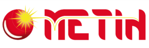 METIN Società Cooperativa Logo