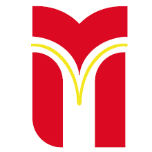 METIN Società Cooperativa Logo